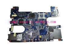 Laptop Motherboard Use For  Asus W7es W7s  Nonintegrated