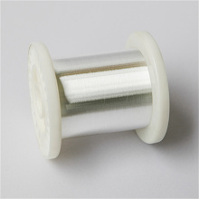 Best Selling Annealed Tinned Copper Wire CCA Marine Wire