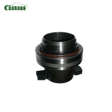 IVEC Truck Releaser Part - Spare Auto Clutch Bearing Chassis