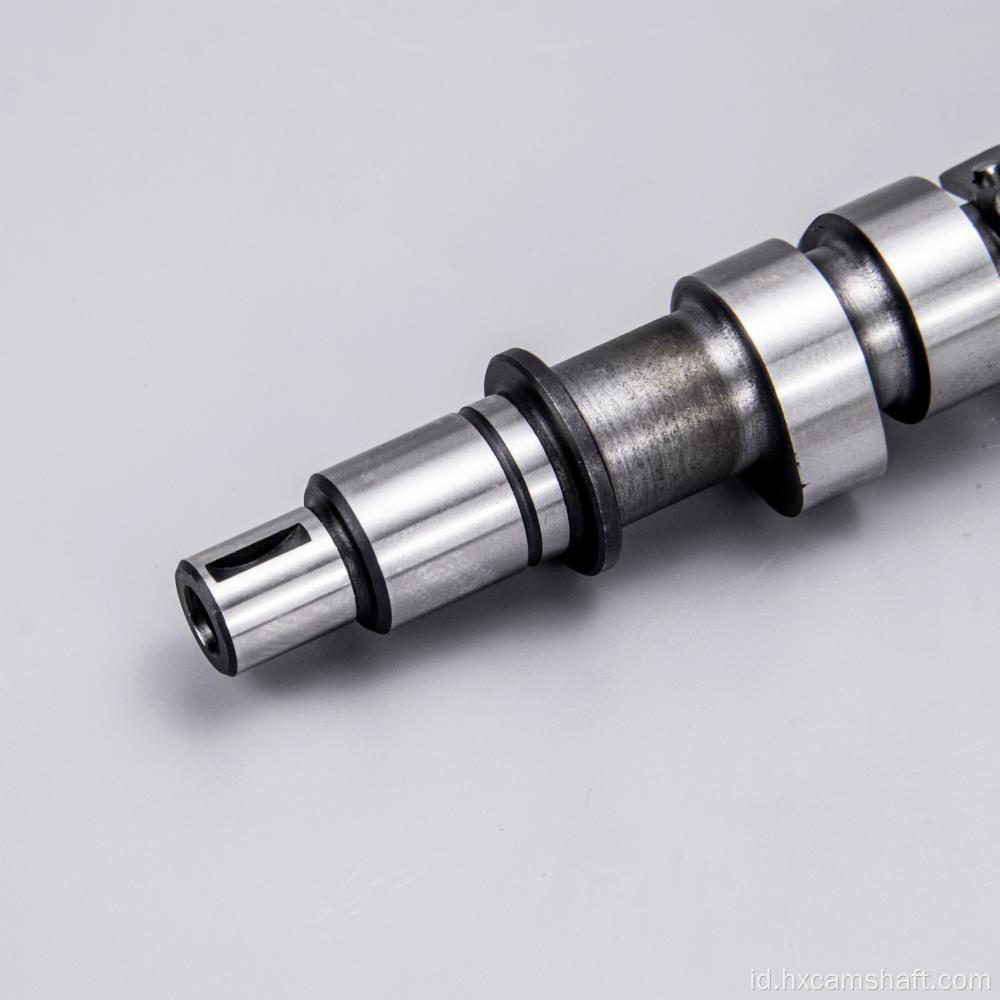 mesin outboard camshaft hot sale