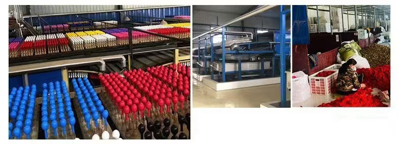 factory factory
