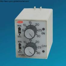 ST3PR Timing Relay