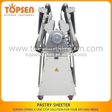 Used Pastry Making Machine For Sale,Finely Pastry Machines Used