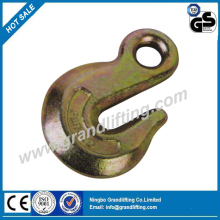 Us Type G70 Eye Grab Hook