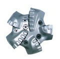 PDC Bit For Drill