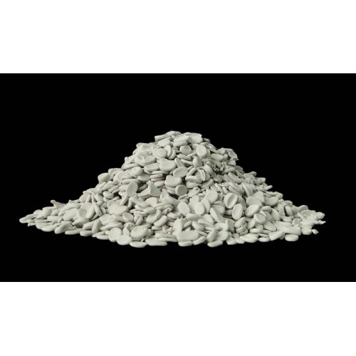Anti-Foam Masterbatch for Recycle Plastic