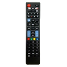 New Replacement URC 1511 Universal Remote Control