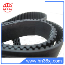 Best Selling Products ZA / AB Timing Belt