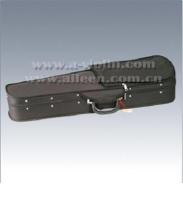 Viola Hard Case