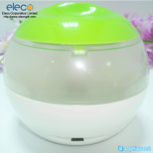 Portable mini speaker