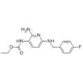 Flupirtine CAS 56995-20-1