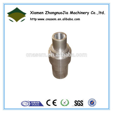 Customized CNC Turning Parts construction parts for Construction Equipment