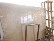 Granite big slab,G682 granite slab