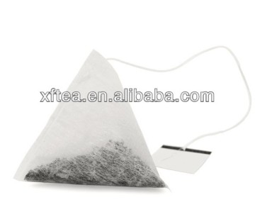 Pyramid Tea Bag of Jasmine Tea Fannings