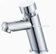 Bathroom Self Closing Saving Water Delay Sink Tap