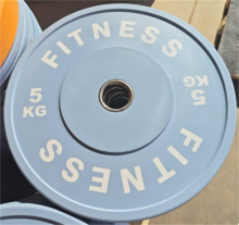 All glue color sheet large hole