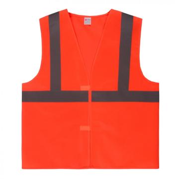 Can you wash safety vest