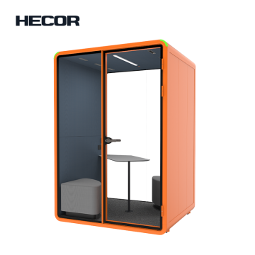 Multi-Function Work Pods for Any Task