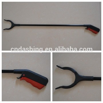 Dog Poop picker, telescopic help picker for varies size