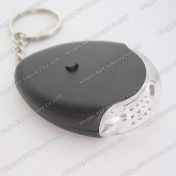 Key Finder Whistle Key Finder Digital Keychains