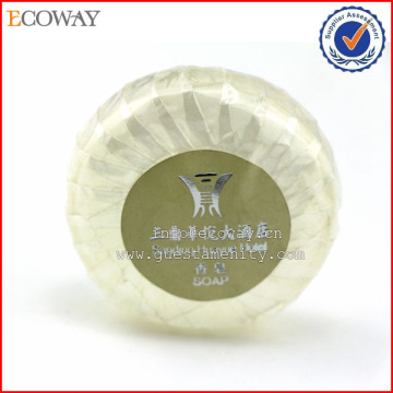 hotel shower facial multifunction soap hotel soap supplies chinese bath soap