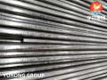 ASTM A213 T9 Alloy Steel Nadless U Tube