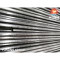 ASTM A213 T9 Alloy Steel Seamless U Tube