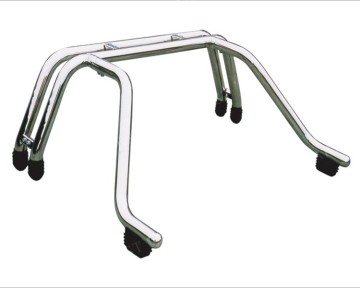 High Quality Universal S/S Roll Bar 1#