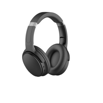 Best Wireless Headphones Over Ear Headphones