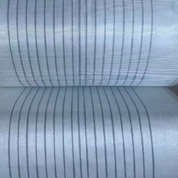 Versatile Fiberglass Cloth for Multiple Industries