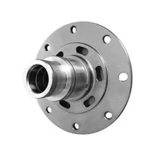 Hot Forged Brake Pad for Auto Parts