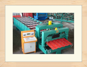 Machinery automatic drywall manufacturing machine