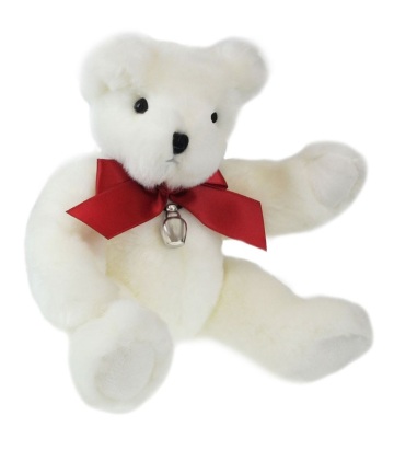 sweet teddy bears toy