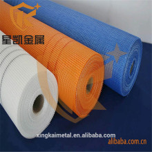 fiberglass mesh for mosaic fiber glass wire mesh from China factory