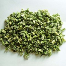 Dehydrated Celery  Stems