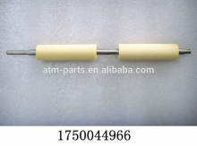 Wincor ATM Spare Parts 2050XE CMD Shaft Assy 1750044966