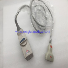 Toshiba PLT-805AT Linear 56 mm Ultrasound Transducer