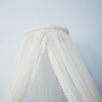 Bed canopy Umbrella baby mosquito net