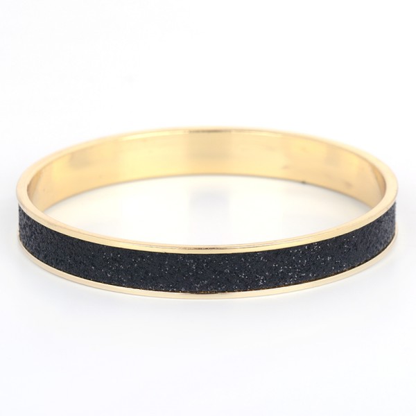 Metal Bangle-3741 (2)