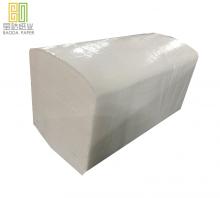 Single Fold Paper Towel