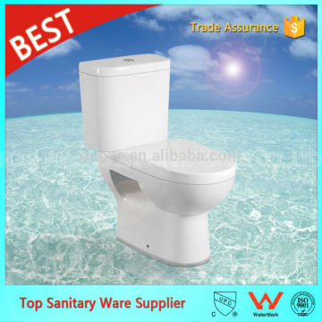 wholesale toilet urinals for sale