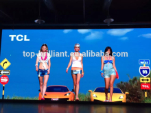 rgb led matrix panel