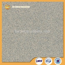 full body rustic tile