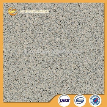 full body rustic tile