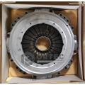 LGMG Parts 4110000305 Clutch Cover 825566