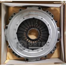 LGMG Parts 4110000305 Clutch Cover 825566
