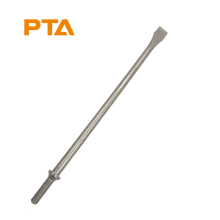 Pneumatic Air Chisel Scraper Hammer Chisel