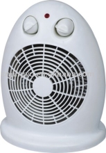 Fan Heater HKD-118-N5