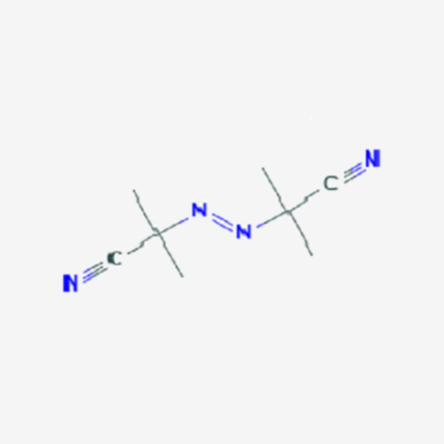 2 diclorhidrato de 2&#39;-azobis