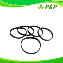 UNIVERSAL REPLACEMENT VACUUM DRIVE BELTS FOR DIRT DEVIL